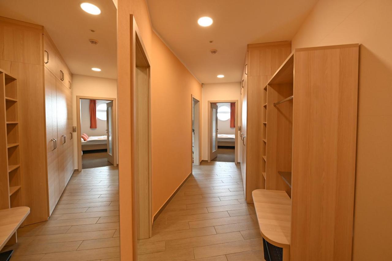 Hotel Jirinka Dolní Morava Екстериор снимка