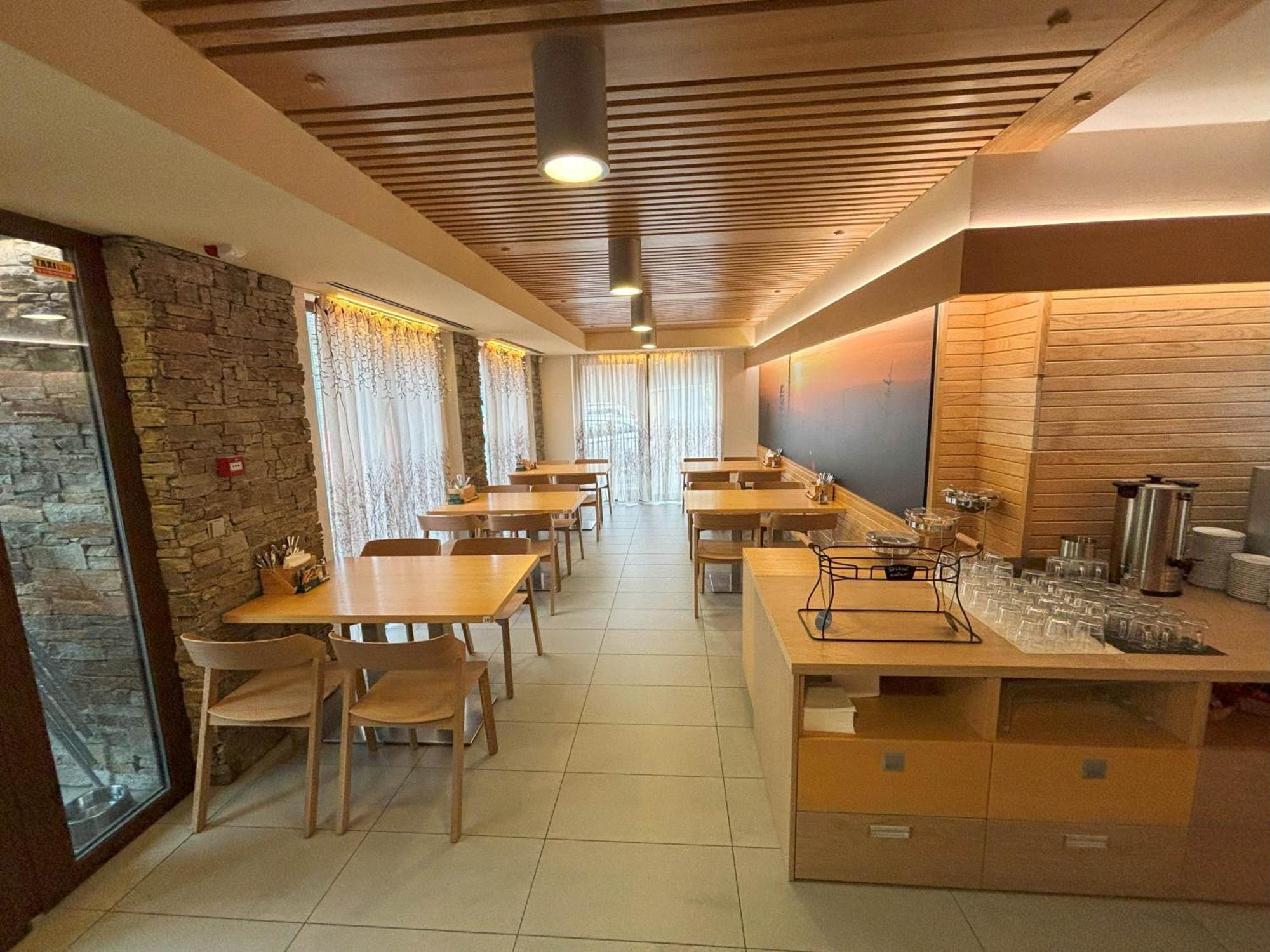 Hotel Jirinka Dolní Morava Екстериор снимка